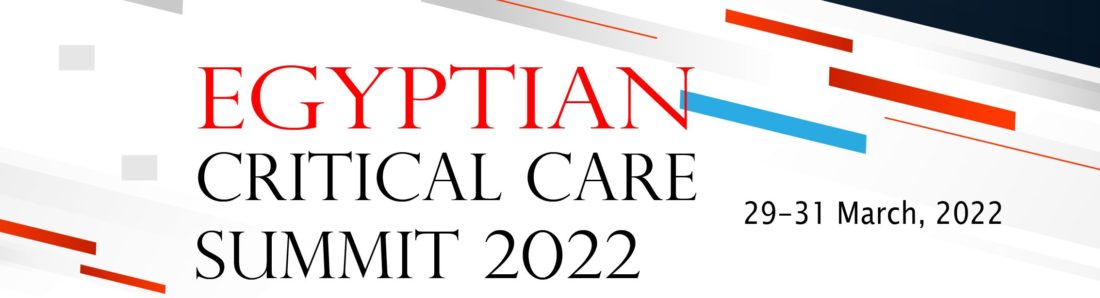 banner critical care