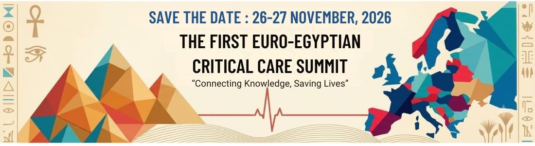 THE-FIRST-EURO-EGYPTIAN-CRITICAL-CARE-SUMMIT-Connecting-Knowledge-Saving-Lives